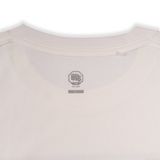 Áo T-shirt Nam Li-ning AHSU153-1V