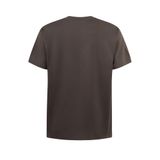 Áo T-shirt Nam Li-ning AHSU153-2V