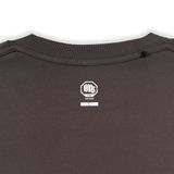 Áo T-shirt Nam Li-ning AHSU153-2V