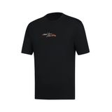Áo T-shirt nam AHSV011-1V