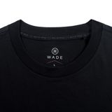 Áo T-shirt nam AHSV015-1V