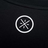 Áo T-shirt nam AHSV015-1V