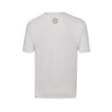 Áo T-shirt nam AHSV015-5V