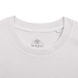Áo T-shirt nam AHSV015-5V