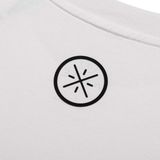 Áo T-shirt nam AHSV015-5V
