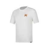 Áo T-shirt nam AHSV019-2V