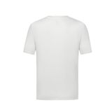 Áo T-shirt nam AHSV019-2V