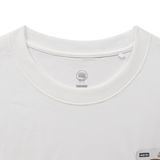 Áo T-shirt nam AHSV019-2V