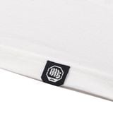 Áo T-shirt nam AHSV019-2V