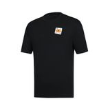 Áo T-shirt nam AHSV019-3V