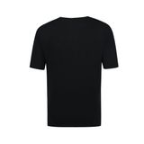 Áo T-shirt nam AHSV019-3V