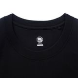 Áo T-shirt nam AHSV019-3V