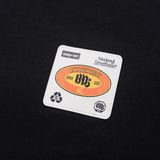Áo T-shirt nam AHSV019-3V