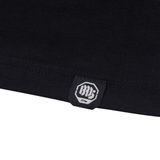 Áo T-shirt nam AHSV019-3V
