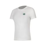 Áo T-shirt Nữ Li-Ning AHSV184-1V