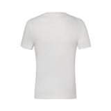 Áo T-shirt Nữ Li-Ning AHSV184-1V