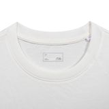 Áo T-shirt Nữ Li-Ning AHSV184-1V