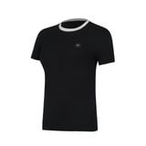 Áo T-shirt Nữ Li-Ning AHSV184-3V