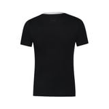 Áo T-shirt Nữ Li-Ning AHSV184-3V