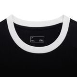 Áo T-shirt Nữ Li-Ning AHSV184-3V