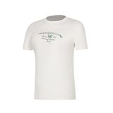 Áo T-shirt Nữ Li-Ning AHSV186-1V