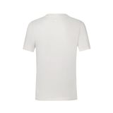 Áo T-shirt Nữ Li-Ning AHSV186-1V