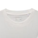 Áo T-shirt Nữ Li-Ning AHSV186-1V