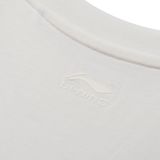 Áo T-shirt Nữ Li-Ning AHSV186-1V