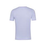Áo T-shirt Nữ Li-Ning AHSV186-6V