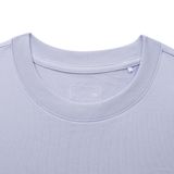 Áo T-shirt Nữ Li-Ning AHSV186-6V