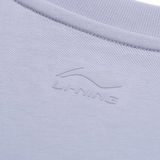 Áo T-shirt Nữ Li-Ning AHSV186-6V