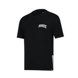 Áo T-shirt nam AHSV397-2V