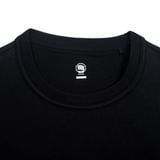 Áo T-shirt nam AHSV397-2V