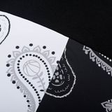 Áo T-shirt nam AHSV397-2V