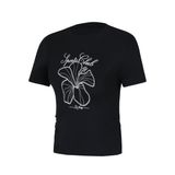 Áo T-shirt Nữ Li-Ning AHSV410-4V