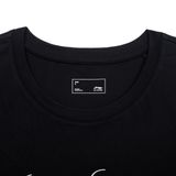 Áo T-shirt Nữ Li-Ning AHSV410-4V