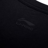 Áo T-shirt Nữ Li-Ning AHSV410-4V