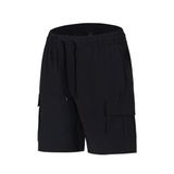 Quần Short Nam Li-Ning AKSV019-1V