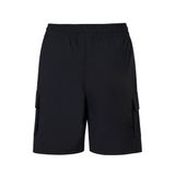 Quần Short Nam Li-Ning AKSV019-1V
