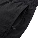 Quần Short Nam Li-Ning AKSV019-1V