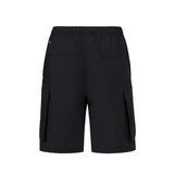 Quần short Nam Li-Ning AKSV031-2V