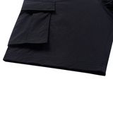 Quần short Nam Li-Ning AKSV031-2V