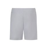 Quần short nam Li-Ning AKSV113-6V