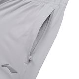 Quần short nam Li-Ning AKSV113-6V