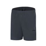 Quần Short Nam Li-Ning AKSV113-7V