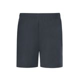 Quần Short Nam Li-Ning AKSV113-7V