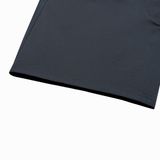Quần Short Nam Li-Ning AKSV113-7V