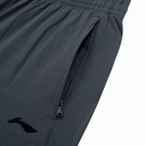 Quần Short Nam Li-Ning AKSV113-7V