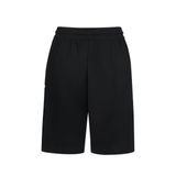 Quần Short Nam Li-Ning AKSV211-2V
