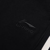 Quần Short Nam Li-Ning AKSV211-2V